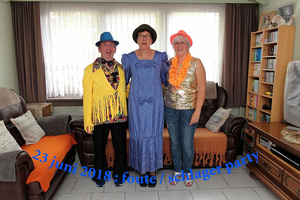 fsp201826.jpg