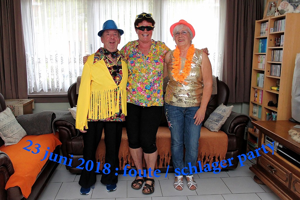 fsp201828.jpg