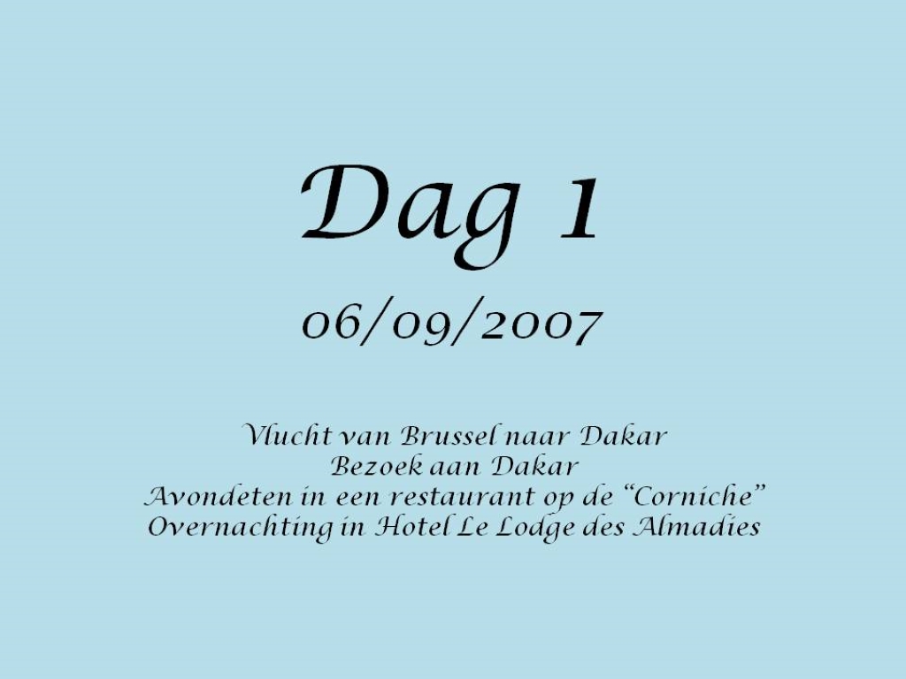 Senegal001.JPG