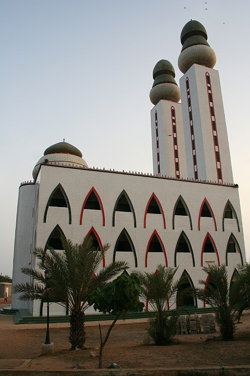 Senegal006.JPG