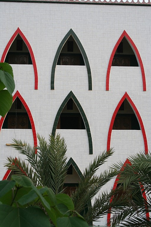 Senegal007.JPG