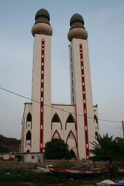 Senegal008.JPG