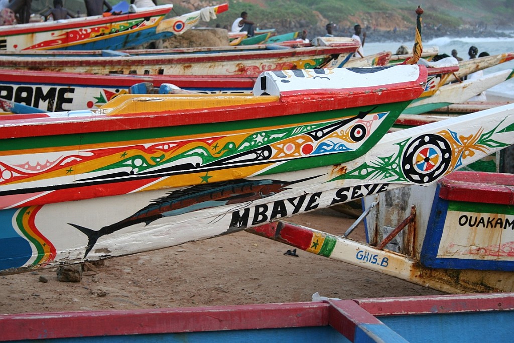 Senegal010.JPG