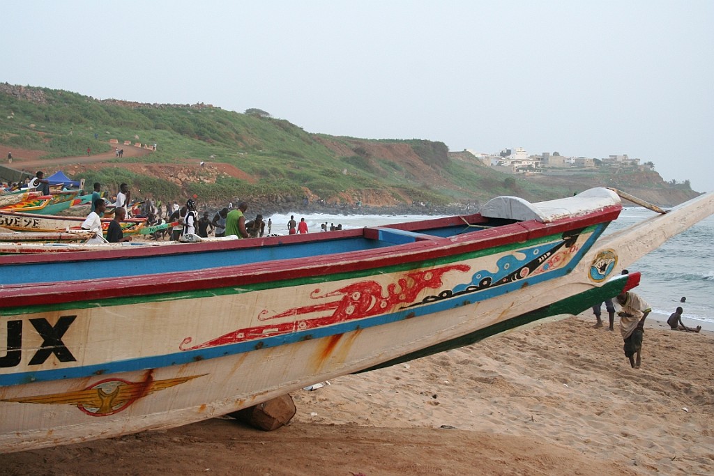 Senegal011.JPG