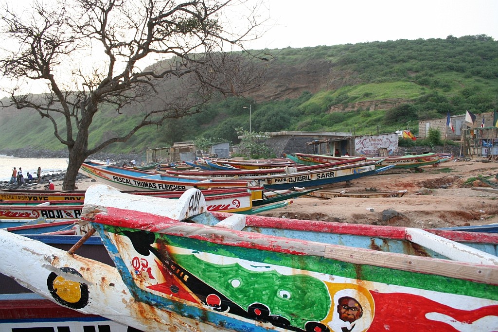 Senegal012.JPG