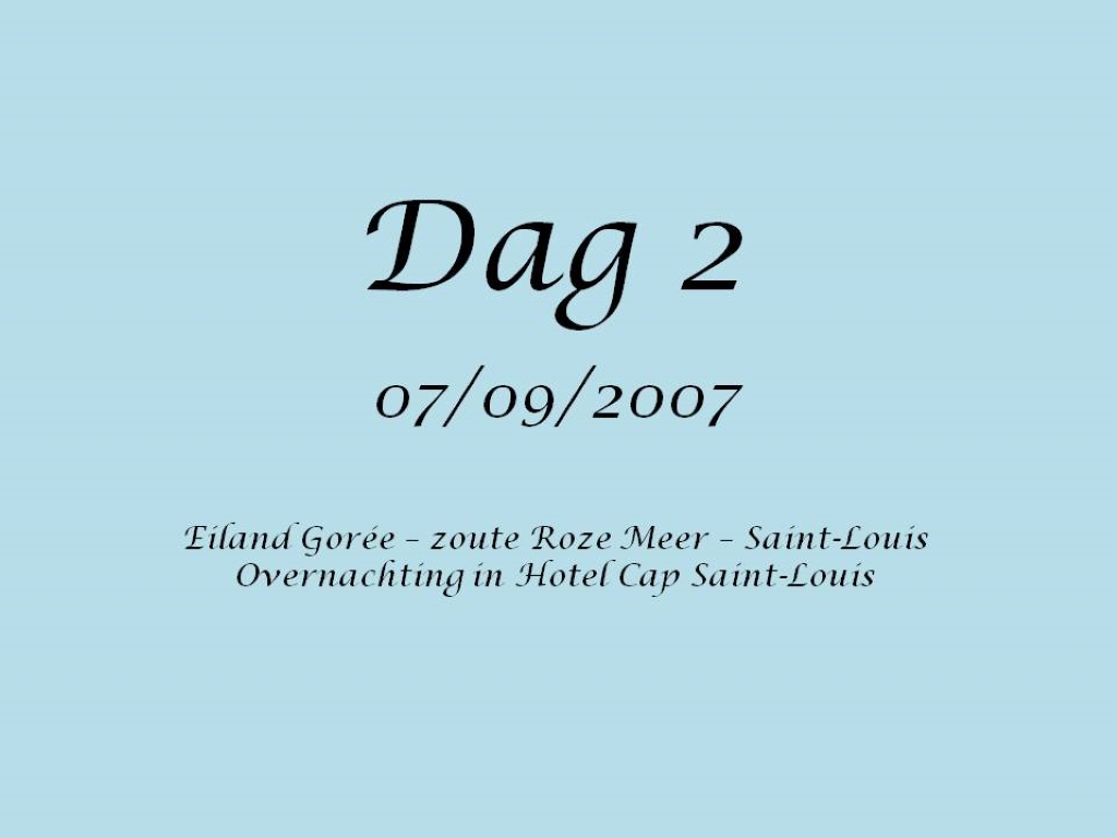 Senegal017.JPG
