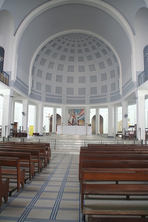 Senegal019.JPG