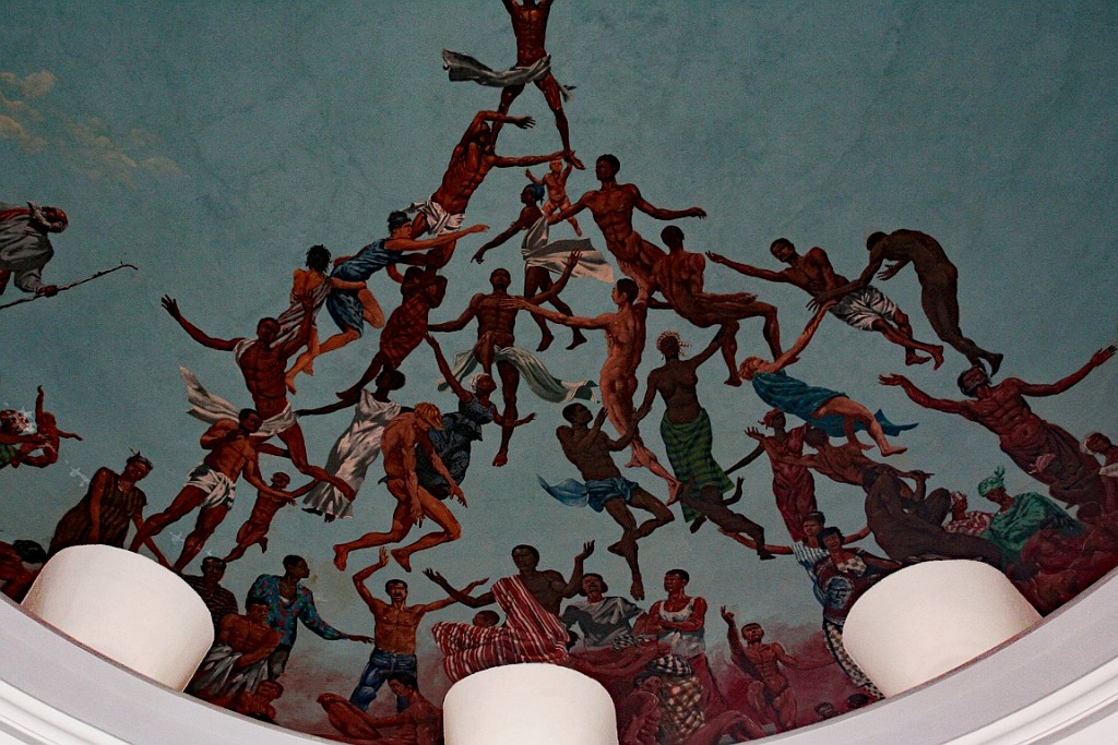 Senegal021.JPG