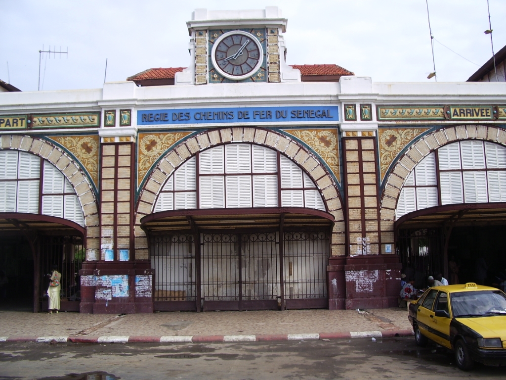 Senegal030.JPG