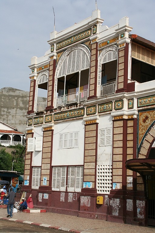 Senegal031.JPG