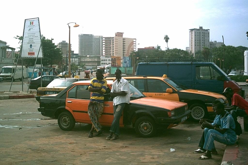 Senegal033.jpg