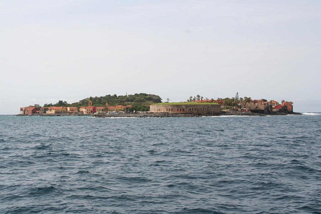 Senegal038.JPG