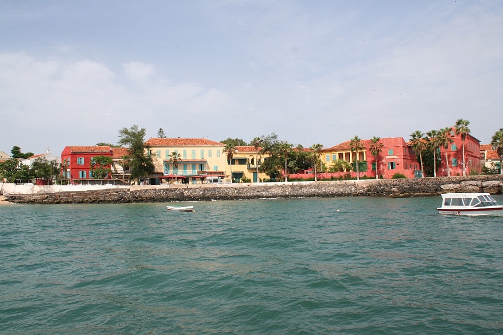 Senegal040.JPG - Haventje van Gorée