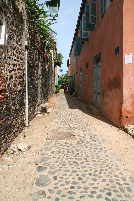 Senegal043.JPG