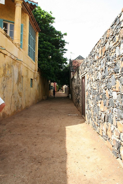 Senegal047.JPG