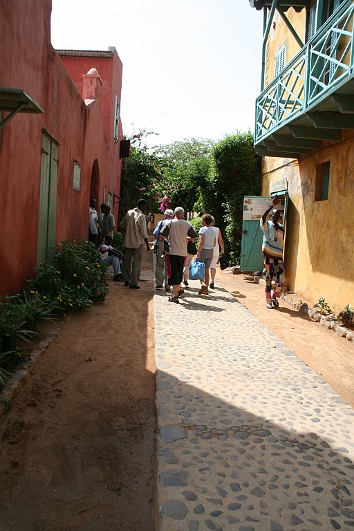 Senegal048.JPG