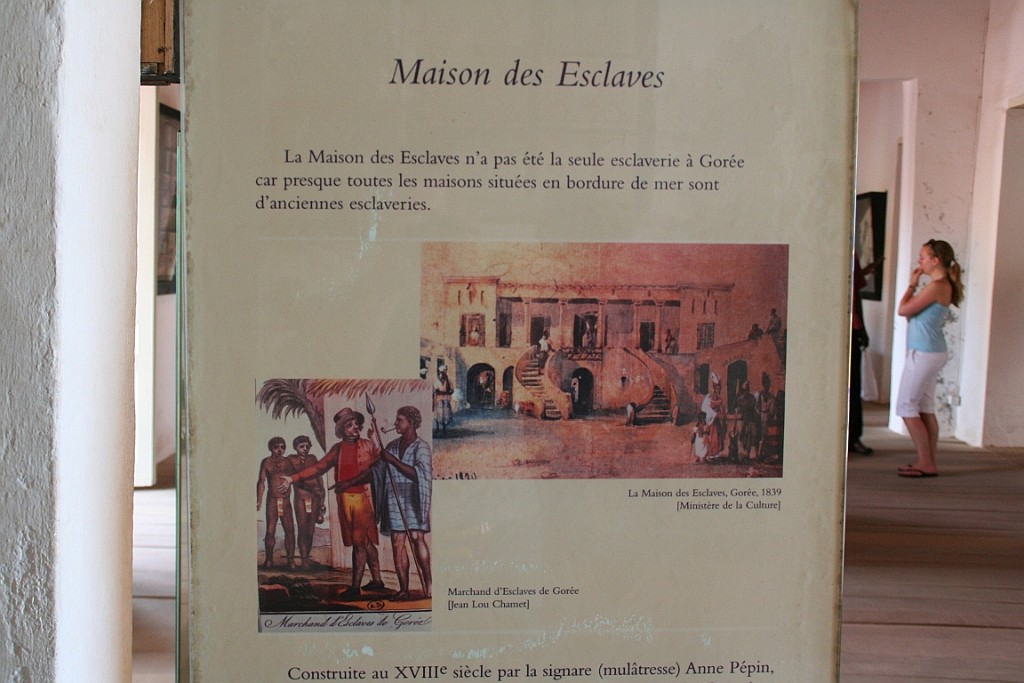 Senegal058.JPG