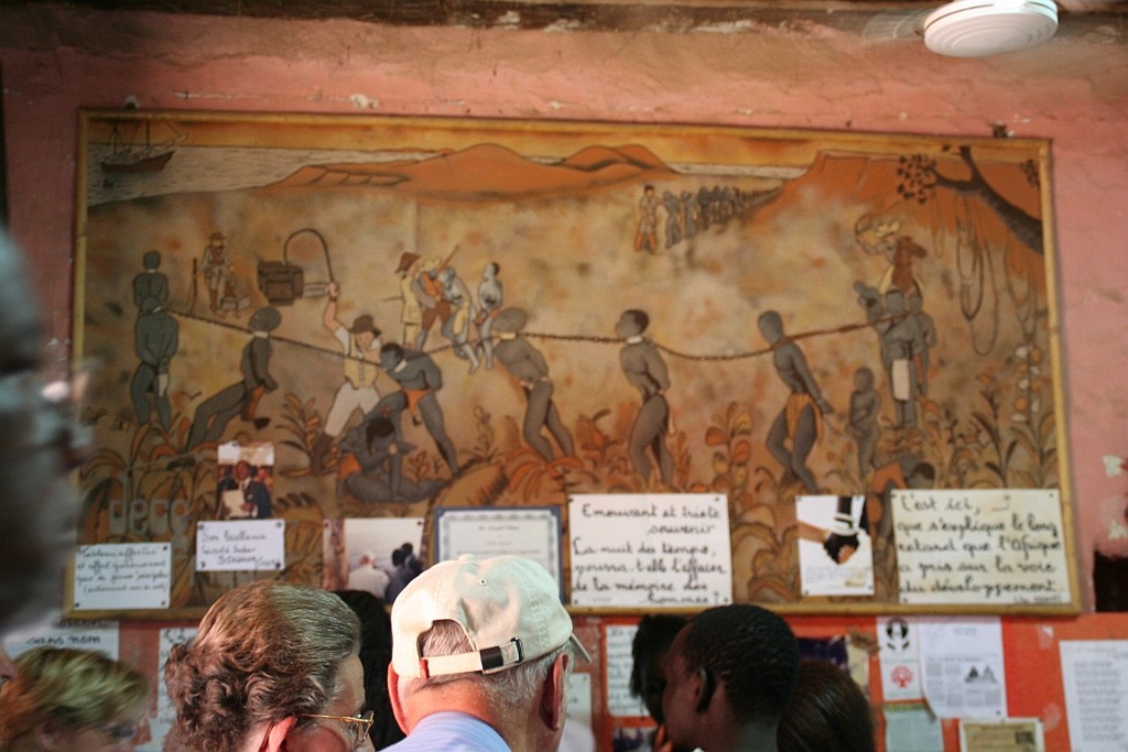 Senegal059.JPG