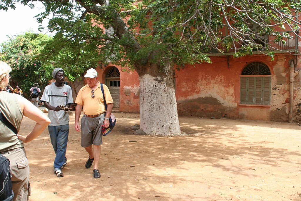 Senegal061.JPG