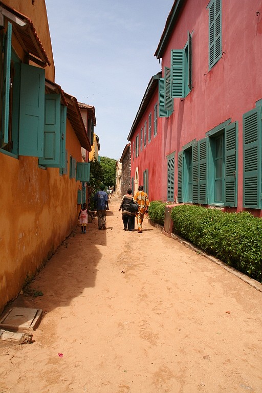 Senegal062.JPG