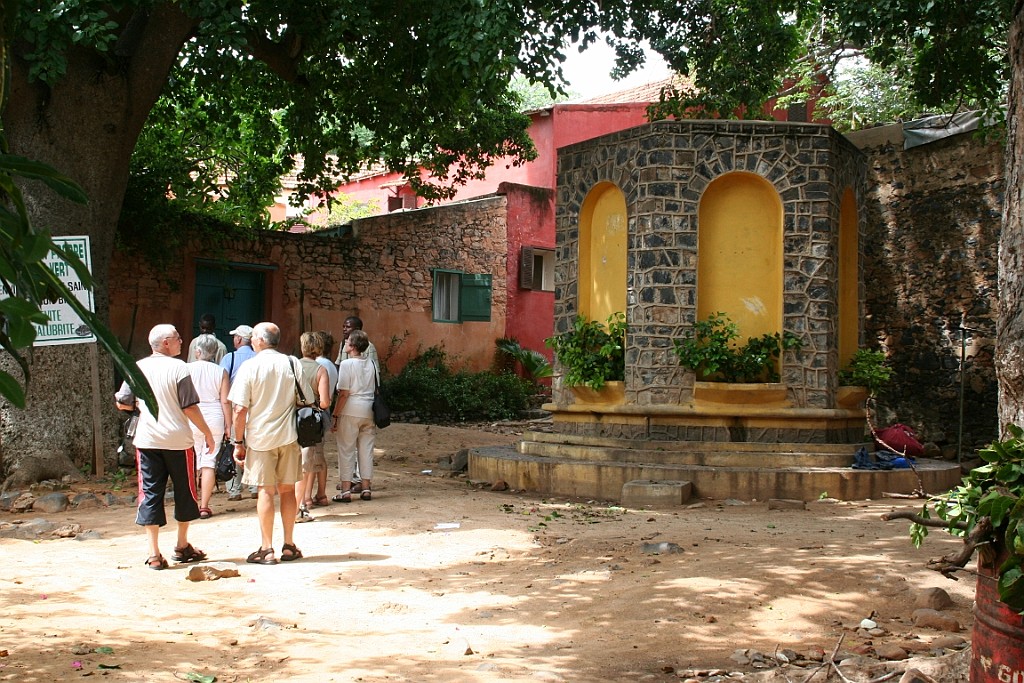 Senegal064.JPG