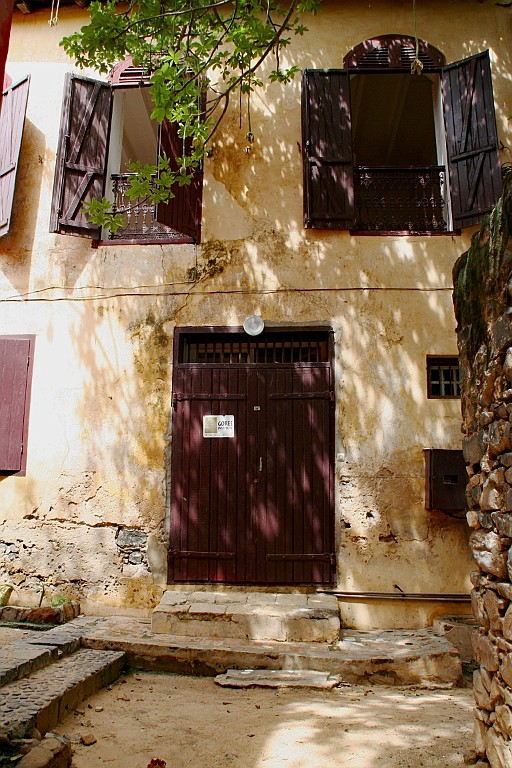 Senegal065.JPG