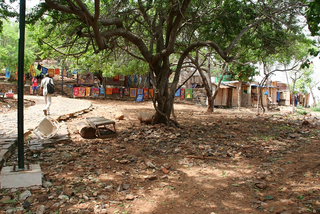 Senegal066.JPG