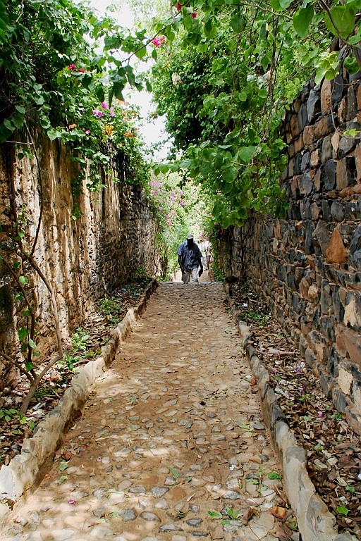 Senegal067.JPG