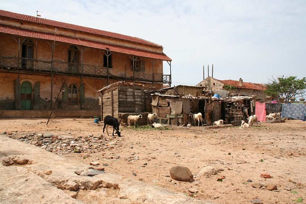 Senegal068.JPG