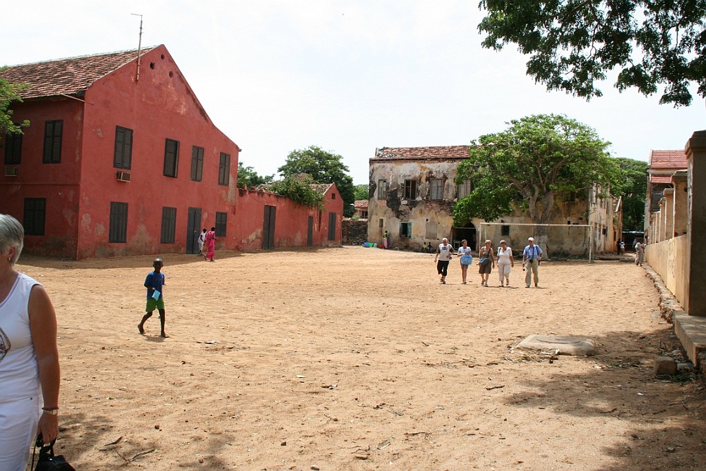 Senegal069.JPG
