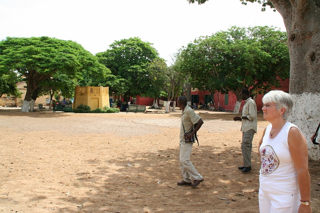 Senegal070.JPG