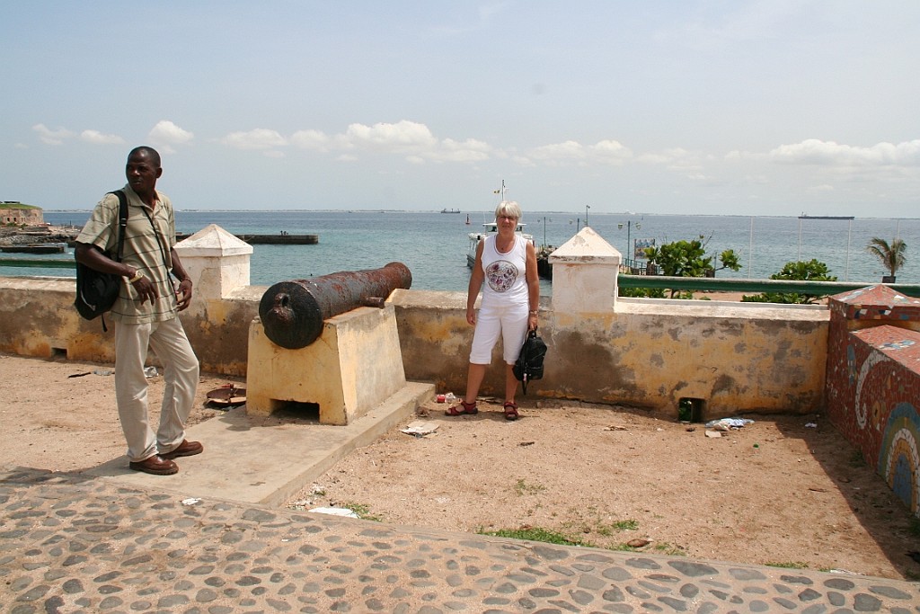 Senegal072.JPG
