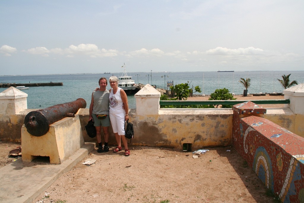 Senegal073.JPG