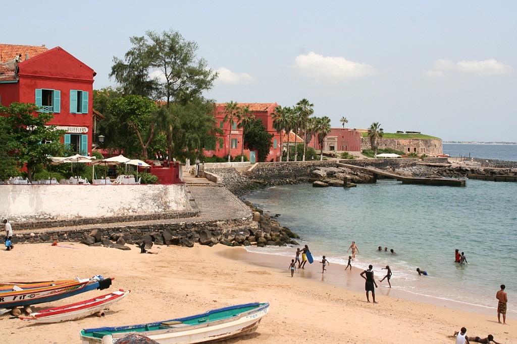 Senegal075.JPG