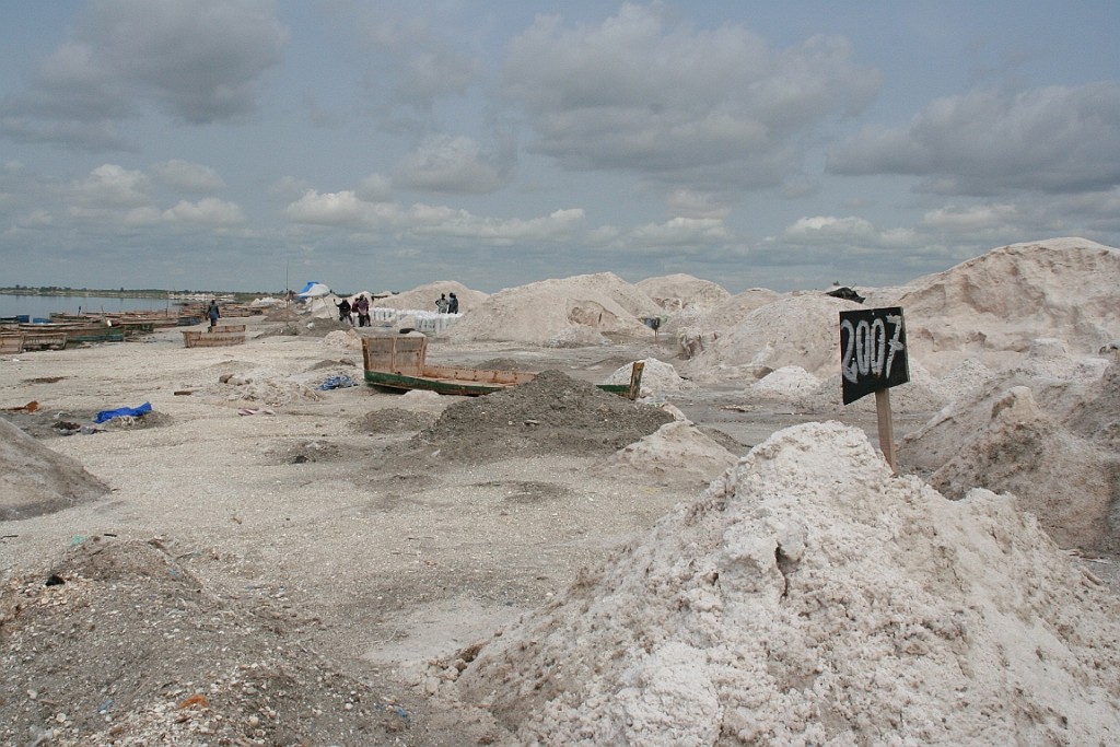 Senegal078.JPG