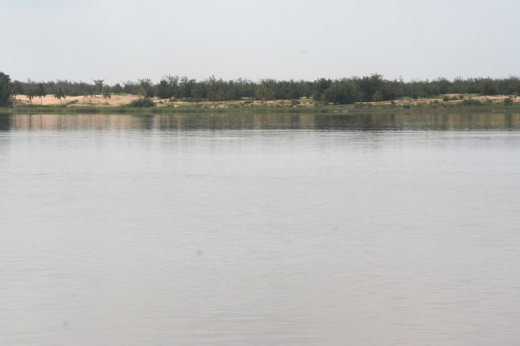 Senegal079.JPG
