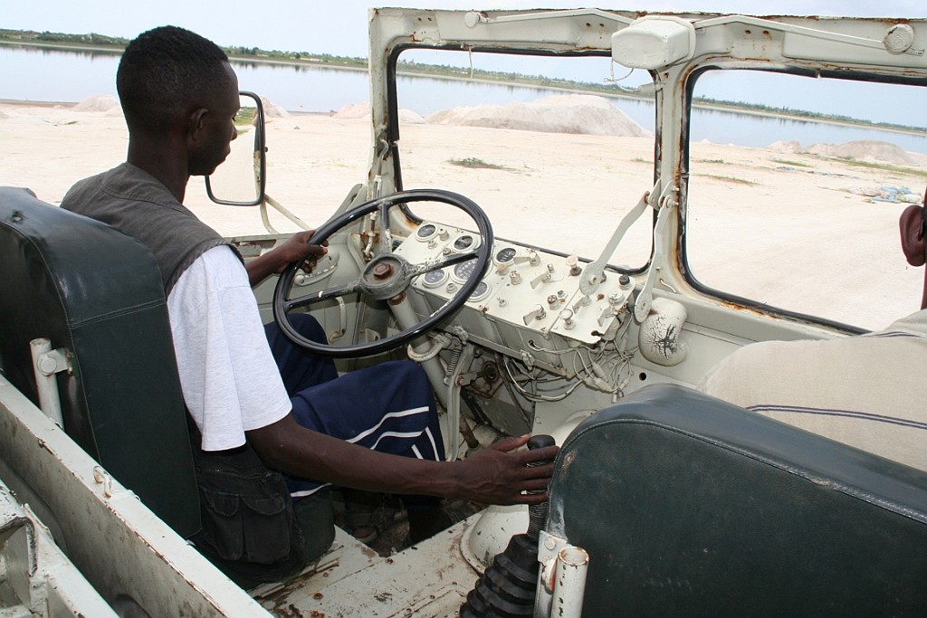 Senegal081.JPG