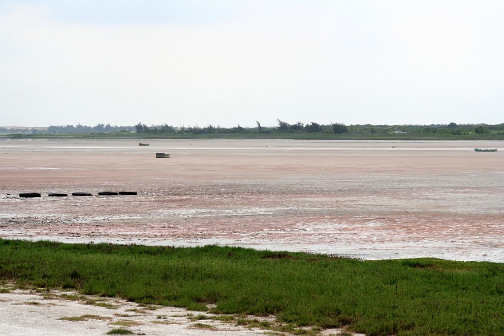 Senegal082.JPG