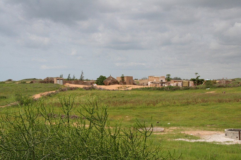 Senegal083.JPG