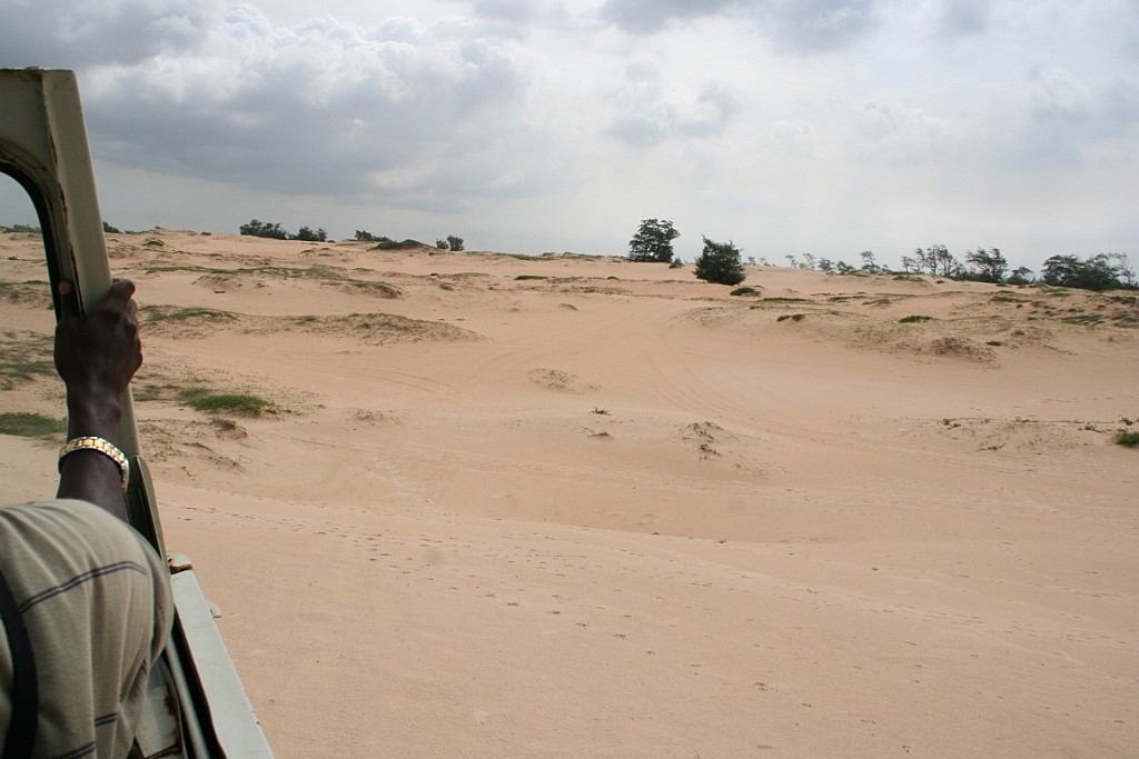 Senegal084.JPG