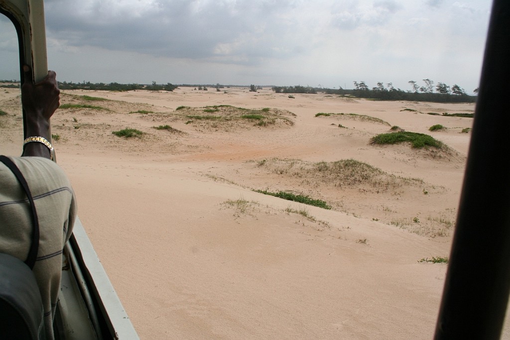 Senegal086.JPG