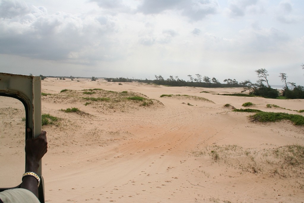 Senegal087.JPG