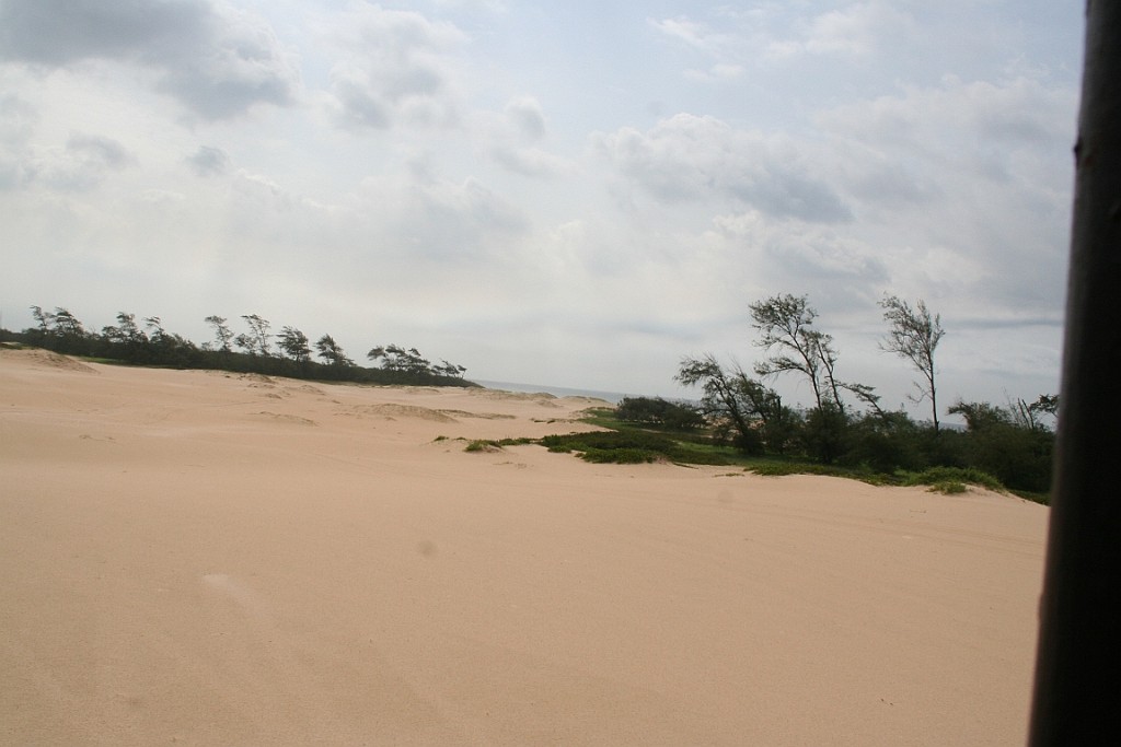 Senegal088.JPG