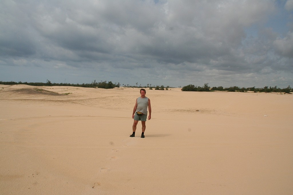 Senegal090.JPG