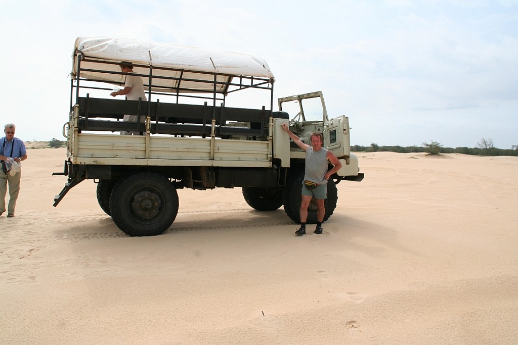 Senegal091.JPG