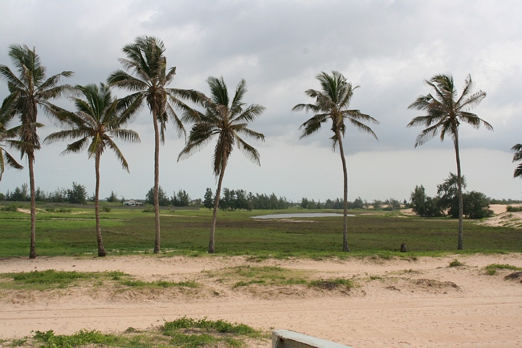 Senegal094.JPG