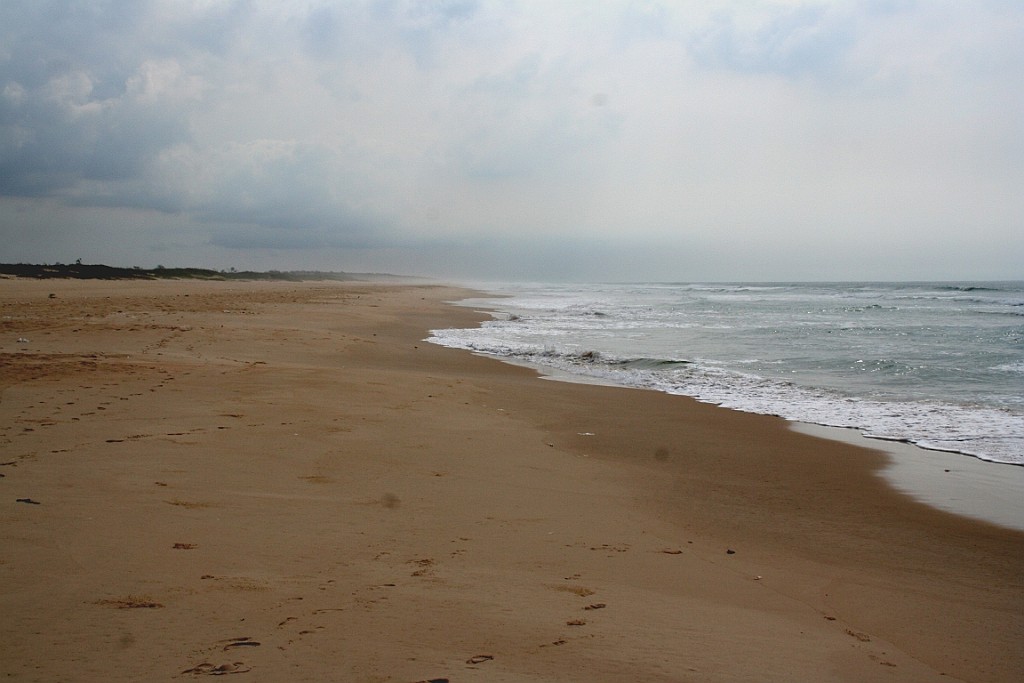 Senegal096.JPG