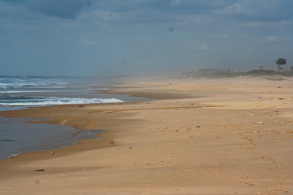 Senegal098.JPG