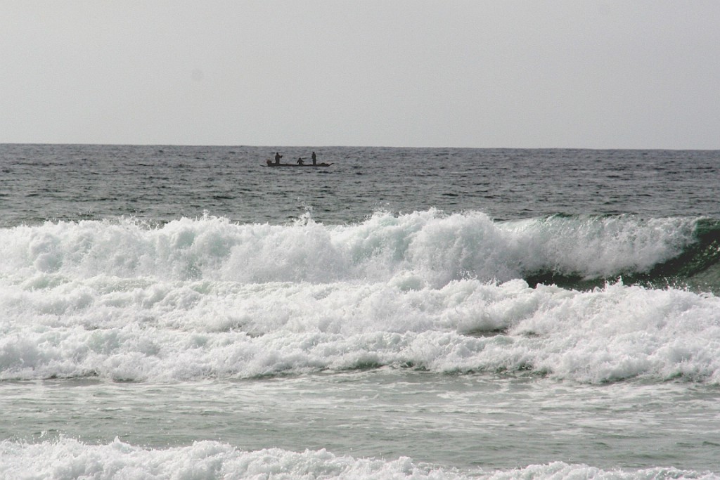 Senegal099.JPG