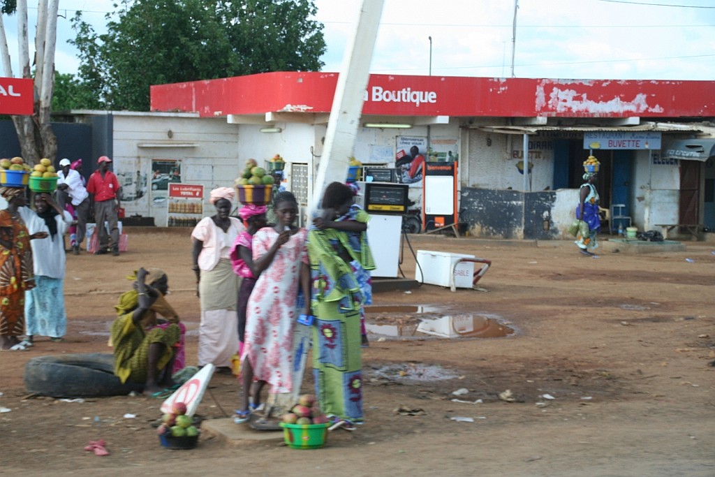 Senegal104.JPG - Het echte Senegal